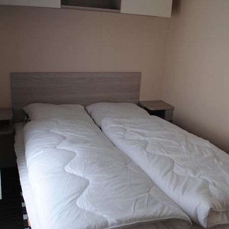 Storkesoen Ribe Holiday Cottages And Apartments Εξωτερικό φωτογραφία